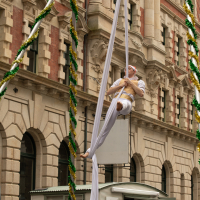 Hit refresh if image not shown