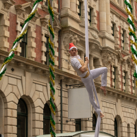 Hit refresh if image not shown