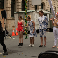 Hit refresh if image not shown