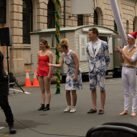 Hit refresh if image not shown