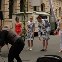 Hit refresh if image not shown