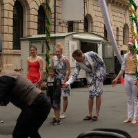 Hit refresh if image not shown