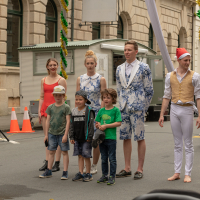 Hit refresh if image not shown