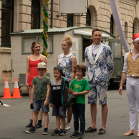 Hit refresh if image not shown