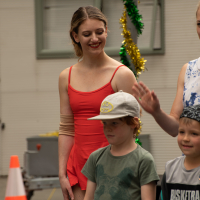 Hit refresh if image not shown