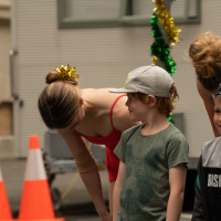 Hit refresh if image not shown