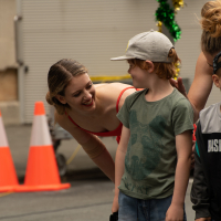 Hit refresh if image not shown