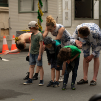 Hit refresh if image not shown