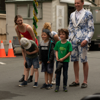 Hit refresh if image not shown