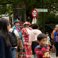 Hit refresh if image not shown