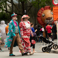 Hit refresh if image not shown