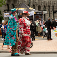 Hit refresh if image not shown