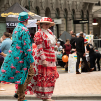 Hit refresh if image not shown