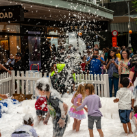 Hit refresh if image not shown