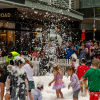 Hit refresh if image not shown