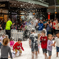 Hit refresh if image not shown