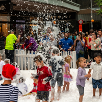 Hit refresh if image not shown