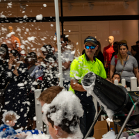 Hit refresh if image not shown