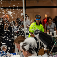 Hit refresh if image not shown