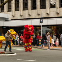  ./galleries/gallery_base/10002/28077/thumbs/th_xmas2018-1000.jpg . 