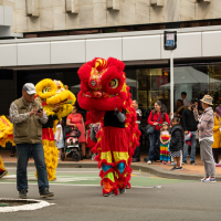 Hit refresh if image not shown