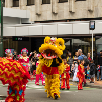 Hit refresh if image not shown