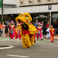 Hit refresh if image not shown