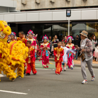 Hit refresh if image not shown