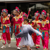 Hit refresh if image not shown