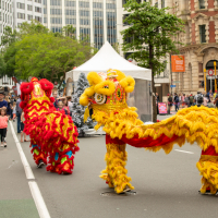 Hit refresh if image not shown