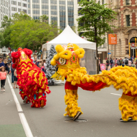 Hit refresh if image not shown