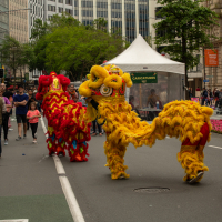 Hit refresh if image not shown