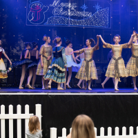 Hit refresh if image not shown