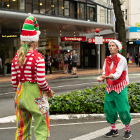 Hit refresh if image not shown