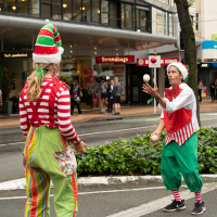 Hit refresh if image not shown