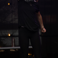 Hit refresh if image not shown