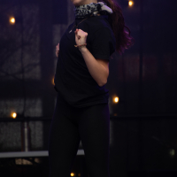 Hit refresh if image not shown