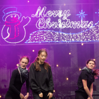 Hit refresh if image not shown