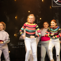 Hit refresh if image not shown