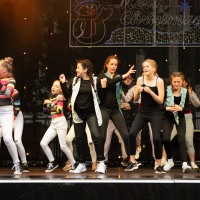 Hit refresh if image not shown