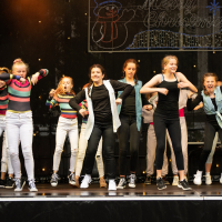 Hit refresh if image not shown