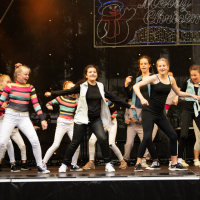 Hit refresh if image not shown