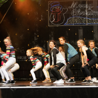 Hit refresh if image not shown