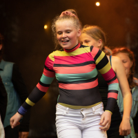 Hit refresh if image not shown