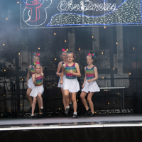 Hit refresh if image not shown