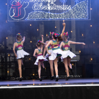 Hit refresh if image not shown