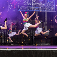 Hit refresh if image not shown