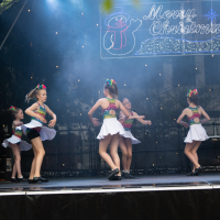 Hit refresh if image not shown