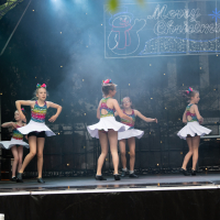 Hit refresh if image not shown