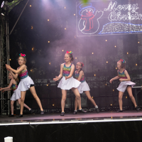 Hit refresh if image not shown